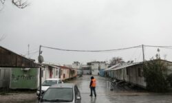 Ελληνικό Συμβούλιο για τους Πρόσφυγες: «Να διασφαλιστούν τα δικαιώματα των αιτούντων άσυλο»