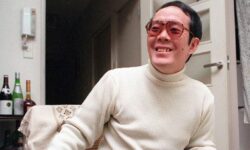 Ιαπωνία: Πέθανε σε ηλικία 73 ετών ο «κανίβαλος» Ισέι Σαγκάουα
