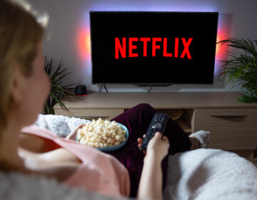 Netflix: Οριστικό τέλος στο μοίρασμα κωδικού – Αυτοί είναι οι νέοι κανόνες