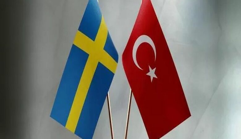 Σουηδία: Απέλασε στην Τουρκία μέλος του PKK