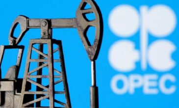 Ο ΟΠΕΚ+ δεν αναμένεται να αποφασίσει στη σημερινή σύνοδο αύξηση της παραγωγής πετρελαίου
