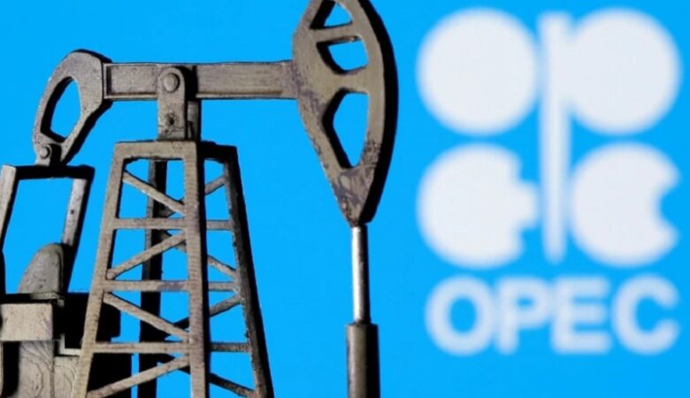 Ο ΟΠΕΚ+ δεν αναμένεται να αποφασίσει στη σημερινή σύνοδο αύξηση της παραγωγής πετρελαίου
