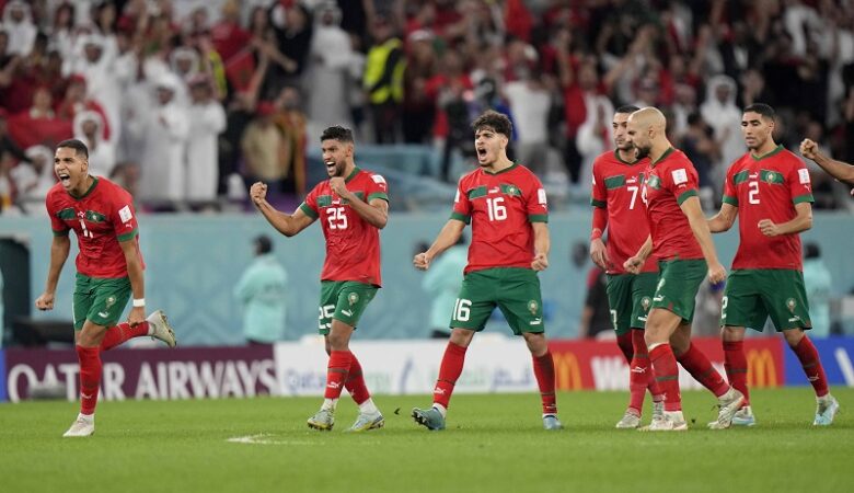 Παγκόσμιο Κύπελλο 2022: Πέταξε έξω από του «8» την Ισπανία το Μαρόκο με ήρωα τον Μπόνο