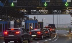 ΕΕ: Η Κροατία θα ενταχθεί στο χώρο Σένγκεν την 1η Ιανουαρίου – Εκτός παραμένουν Βουλγαρία και Ρουμανία