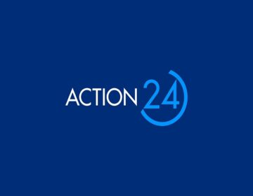 Action 24: Ενημέρωση σε πρώτο πλάνο και το Σαββατοκύριακο