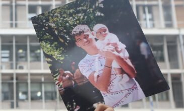 Θεσσαλονίκη: Τέσσερα κρίσιμα ερωτήματα του Δικαστικού Συμβουλίου προς τον ανακριτή για τον θάνατο του 16χρονου