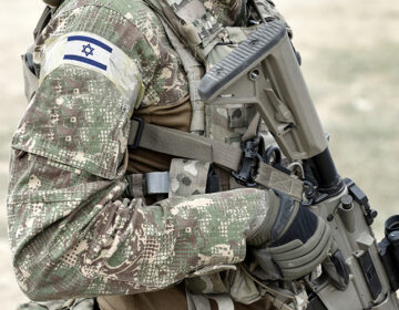 Ογδόντα Ισραηλινοί στρατιώτες έχουν σκοτωθεί από την έναρξη της επίθεσης στη Λωρίδα της Γάζας