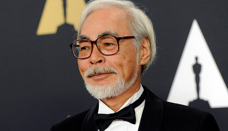 Studio Ghibli: Η νέα ταινία «How Do You Live» θα κάνει πρεμιέρα το καλοκαίρι του 2023