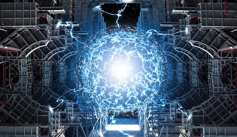 Πυρηνική σύντηξη: Αμερικανοί επιστήμονες παρήγαγαν περισσότερη ενέργεια απ’ όση χρησιμοποίησαν σε πείραμα