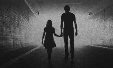 Βιασμός 12χρονης στον Κολωνό: Ποιος είναι ο «Μιχάλης» που εξέδιδε μαζί με τον Ηλία Μίχο την ανήλικη