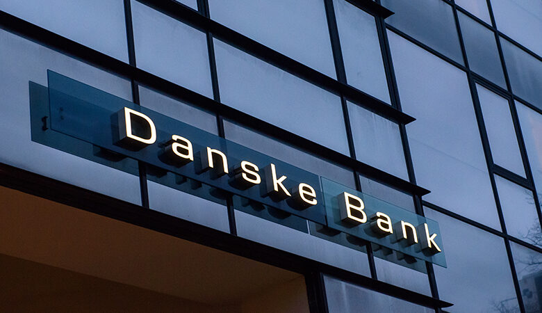 Δανία: Με το τέλος των μετρητών, το 2022 η χώρα κατέγραψε την πρώτη χρονιά χωρίς ληστεία τράπεζας