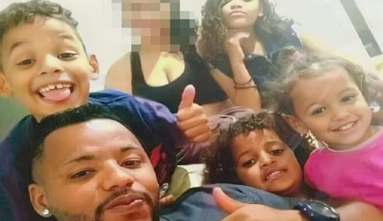 Βραζιλία: Πατέρας σκότωσε τα τέσσερα ανήλικα παιδιά του για «εκδικηθεί» τη μητέρα τους