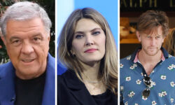 Εύα Καϊλή: «Πουθενά δεν λέει ότι έδωσε τα χρήματα στον πατέρα της για να τα κρύψει», τονίζει ο δικηγόρος της