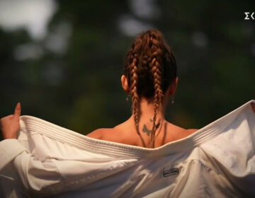 Survivor All Star: Αυτοί είναι οι πρώτοι παίκτες που θα πάνε στον Άγιο Δομίνικο