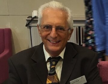 Δίωξη για απιστία στον άλλοτε επικεφαλής του ελληνικού τμήματος του Παρατηρητηρίου του Ελσίνκι