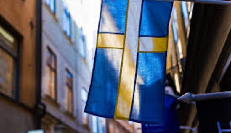 Σουηδία: Η κυβέρνηση προειδοποιεί τους πολίτες για άνευ προηγουμένου διακοπές ρεύματος