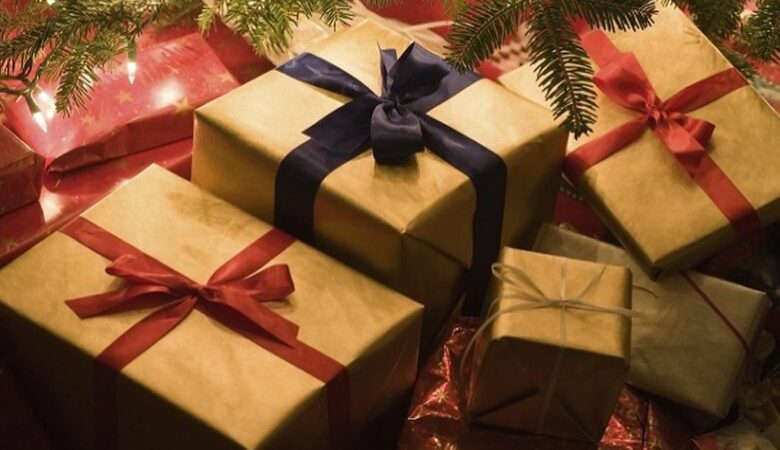 Σε ισχύ από τις 13 Δεκεμβρίου το «Καλάθι των Χριστουγέννων»