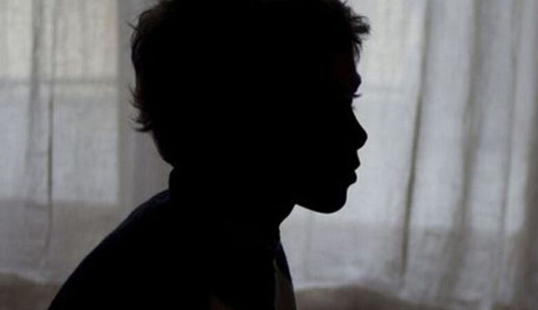 Βιασμός 15χρονου στο Ίλιον: Σοκάρει η περιγραφή του θύματος – «Όταν το έλεγαν αυτό… ήξερα ότι θα αρχίσει ο βιασμός»