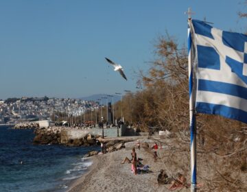 Αλλάζει το σκηνικό του καιρού – «Βουτιά» έως και 18 βαθμούς θα κάνει ο υδράργυρος