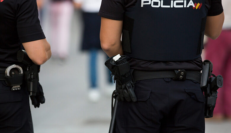Ισπανία: Δικαστήριο δικαίωσε έναν 29χρονο που του επιβλήθηκε πρόστιμο επειδή κυκλοφορούσε γυμνός στον δρόμο