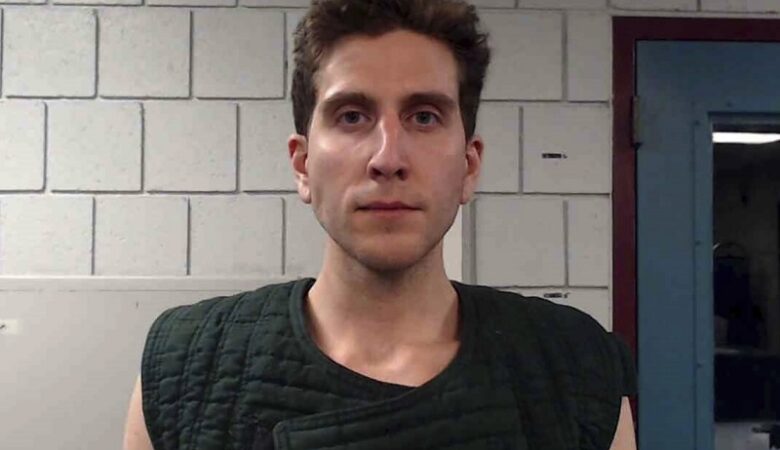 ΗΠΑ: Ένας 28χρονος συνελήφθη ως ύποπτος για τον φόνο τεσσάρων φοιτητών στο Άινταχο