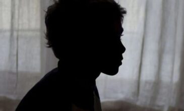 Δράμα: Απολογείται αύριο ο 36χρονος κατηγορούμενος για τον βιασμό του 15χρονου γιου της συντρόφου του
