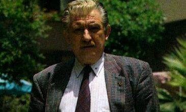 Πέθανε ο ιδρυτής του ξενοδοχειακού ομίλου Divani Αριστοτέλης Διβάνης