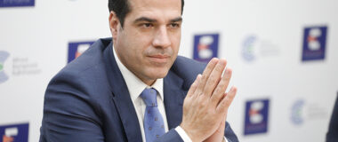 Πλεύρης: Η αλήθεια για την Υγεία με αριθμούς – Η διασφάλιση πόρων σημαίνει πραγματική στήριξη στην ΠΦΥ και το ΕΣΥ