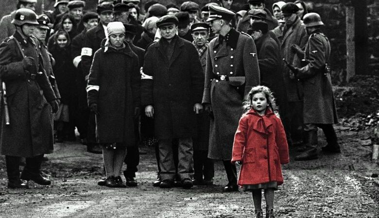 «Η Λίστα του Σίντλερ»: Τα 30χρονα του αριστουργήματος για τη ναζιστική θηριωδία