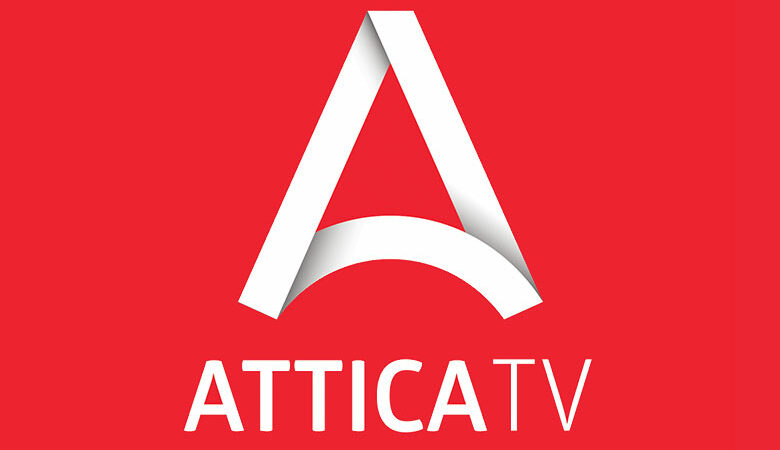 Πρεμιέρα για το νέο ΑΤΤΙCA TV