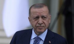Τουρκία: Ένσταση κατά της υποψηφιότητας Ερντογάν καταθέτει και το κόμμα του Αλί Μπαμπατζάν