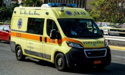 Τραγωδία με 23χρονο στην Εύβοια: Σκοτώθηκε γλιστρώντας στην μπανιέρα