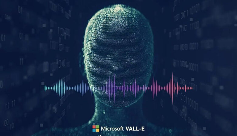 Microsoft: To Bot που μιμείται τη φωνή σου αφού την ακούσει για 3 δευτερόλεπτα