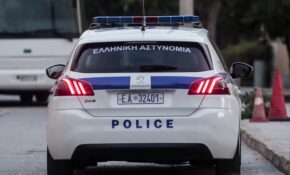 Χαλκιδική: Θρίλερ με την εξαφάνιση 26χρονης και της 3χρονης κόρης της