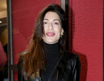 «Επίθεση» από Φλορίντα Πετρουτσέλι σε Ηλιάνα Παπαγεωργίου: «Είναι προσβλητική» – «Δεν ξέρω τι έχει πάθει»