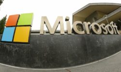 Microsoft: «Σε πλήρη εξέλιξη οι επενδύσεις και οι πρωτοβουλίες της εταιρίας στην Ελλάδα»