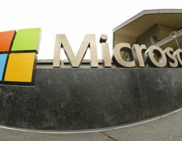 Microsoft: «Σε πλήρη εξέλιξη οι επενδύσεις και οι πρωτοβουλίες της εταιρίας στην Ελλάδα»