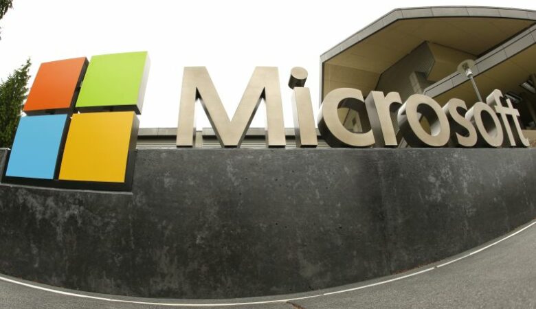 Microsoft: Η αλλαγή που σκέφτεται να επιφέρει στα Windows