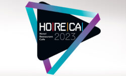Gastronomy Lab: Chef παγκόσμιου βεληνεκούς θα εμφανιστούν για τη HORECA 2023 στο Metropolitan Expo