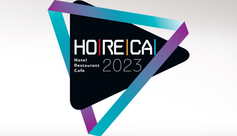 Gastronomy Lab: Chef παγκόσμιου βεληνεκούς θα εμφανιστούν για τη HORECA 2023 στο Metropolitan Expo
