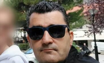 Μοσχάτο: Έτρωγε ξύλο τρεις μέρες ο 50χρονος – Βίντεο ντοκουμέντο με άτομα που εξαπάτησε στο γραφείο του