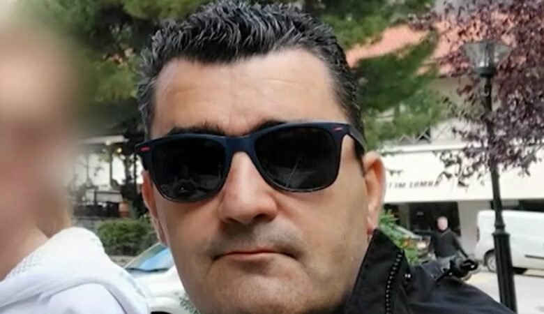 Μοσχάτο: Έτρωγε ξύλο τρεις μέρες ο 50χρονος – Βίντεο ντοκουμέντο με άτομα που εξαπάτησε στο γραφείο του