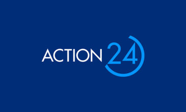 Το ντοκιμαντέρ Action Story έρχεται στο ACTION 24 κάθε Δευτέρα στις 00:30