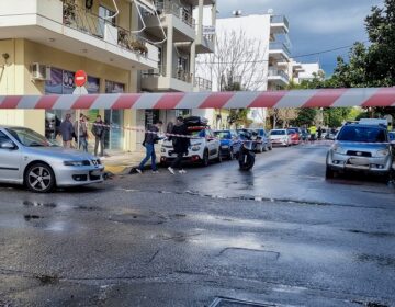 Καλαμάτα: Προφυλακιστέος ο 22χρονος για την δολοφονία του 47χρονου – Το Σάββατο απολογείται ο 38χρονος