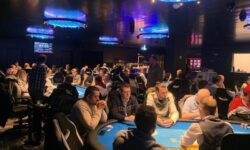 Δημοψήφισμα για την απαγόρευση των καζίνο στο «Λας Βέγκας των Άλπεων»