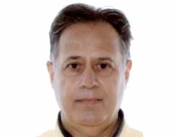 Νέα υπόθεση ψευτογιατρού: Νέες καταγγελίες σε βάρος του Διονύση Τριανταφύλλου – Πώς πουλούσε «ελπίδα» σε ασθενείς