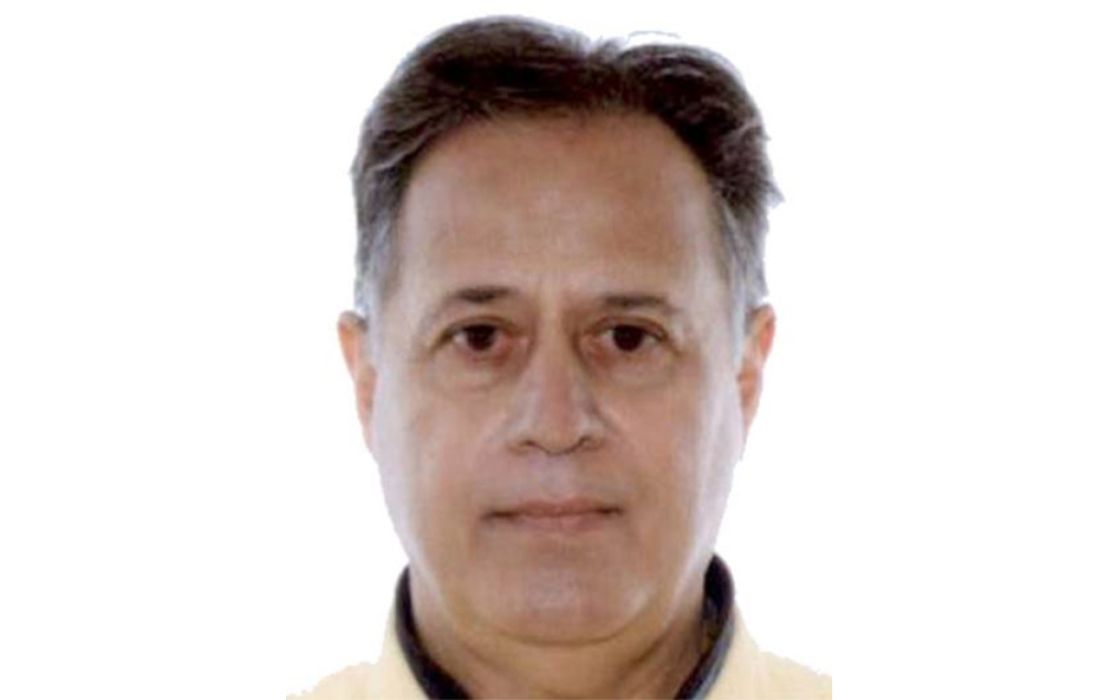 Ψευτογιατρός: «Της πήρε 135.000 ευρώ σε 15 μήνες» – Τι καταγγέλλει δικηγόρος γυναίκας