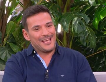 Κώστας Τσουρός: «Μπροστά είμαστε καλά και από πίσω ο ένας θάβει τον άλλον»
