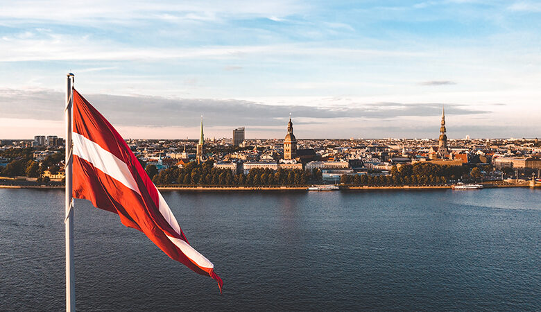 Λετονία: Διώχνει τον Ρώσο πρεσβευτή από την χώρα
