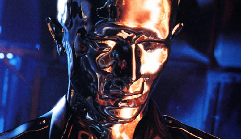 Επιστήμονες δημιούργησαν τον… T-1000 από την ταινία «Εξολοθρευτής 2» – Ρομπότ υγροποιείται και περνάει μέσα από κάγκελα